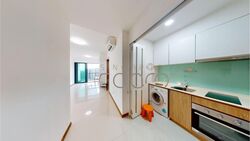 Kingsford Waterbay (D19), Apartment #591953981